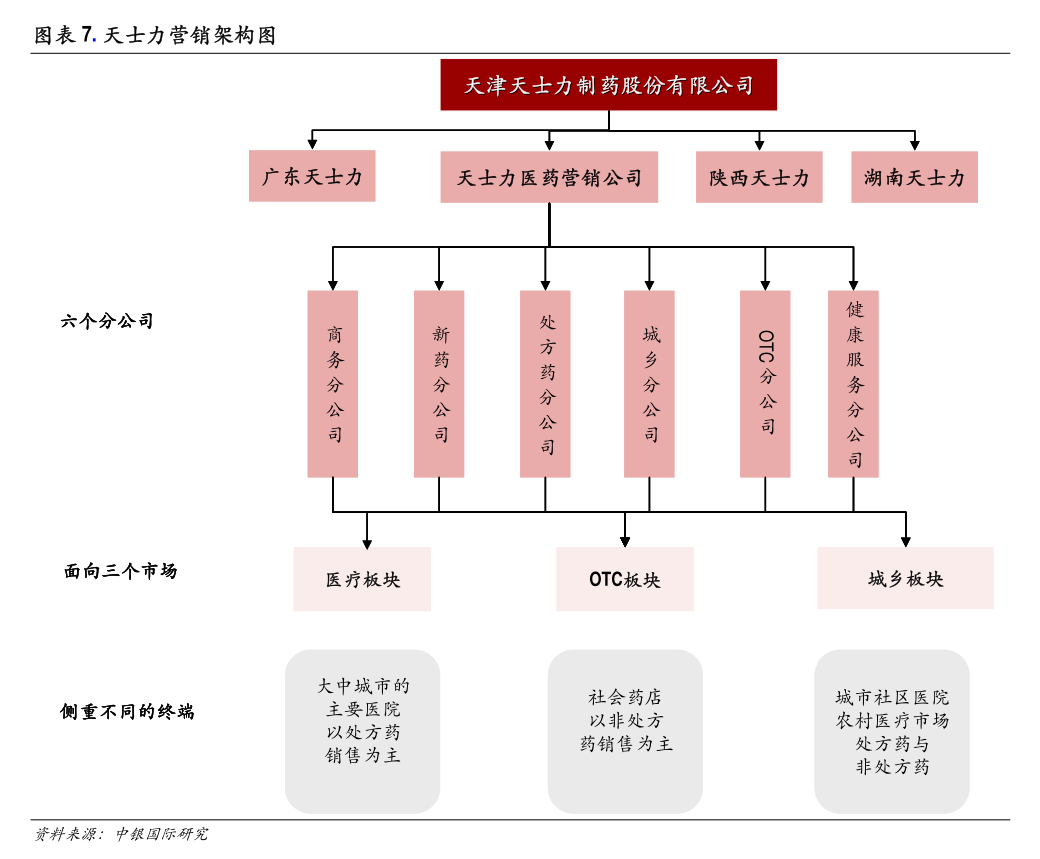 哈尔斯 子公司为母公司提供担保进展公告