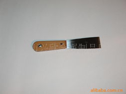 匠心锻造，品质生活——永康市兴欣金属制品厂匠作工具与金属日用品全览